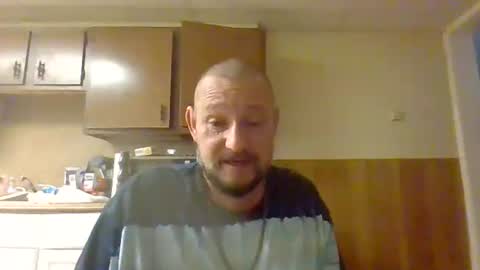 Bash online show from December 22, 3:11 am