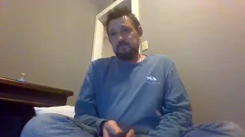 Bash online show from December 9, 3:29 am