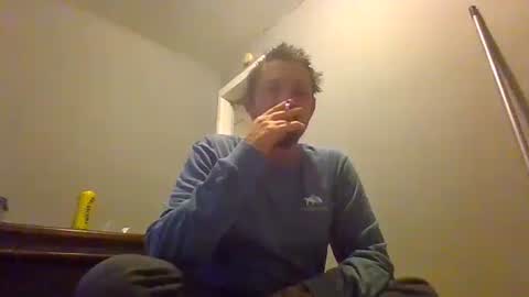 Bash online show from December 3, 2:42 am