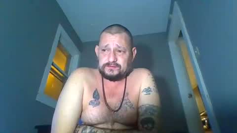 Bash online show from December 26, 10:31 pm