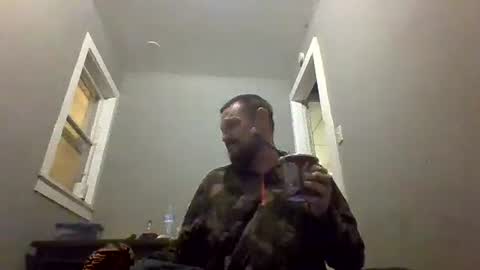 Bash online show from January 26, 6:49 am