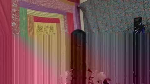 cuntspirit669 online show from November 8, 2:47 am