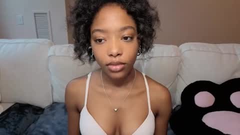 Anna online show from November 25, 4:28 pm