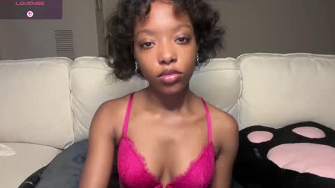 Anna online show from November 5, 10:23 pm