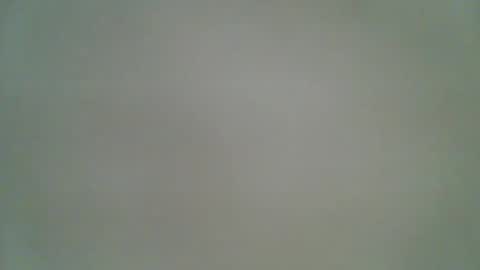 sweetpearl online show from November 18, 4:48 am