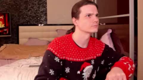 cupidonn_003 online show from June 2, 5:42 am