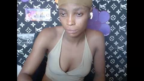 cupidxdoll online show from March 10, 2:28 am