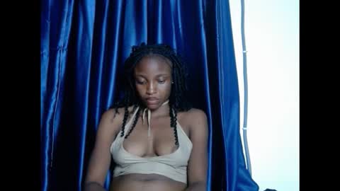 cupidxdoll online show from December 16, 9:54 pm