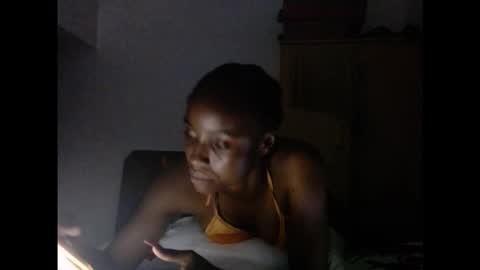 cupidxdoll online show from October 16, 5:56 pm