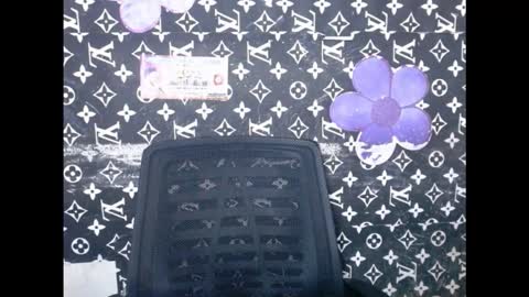 cupidxdoll online show from September 10, 5:47 pm