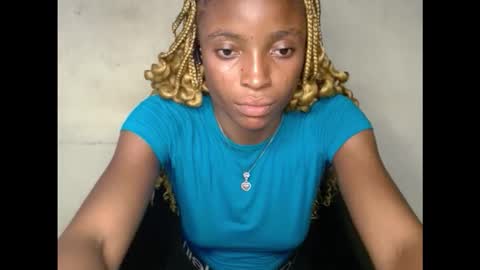 cupidxdoll online show from September 26, 1:57 am