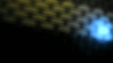maria  alex online show from May 9, 2:50 am