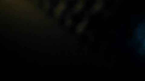 maria  alex online show from April 10, 3:23 am