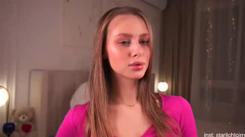 cupofloveswhisper online show from February 3, 7:29 pm