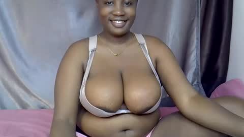 cupshee online show from May 30, 12:58 pm