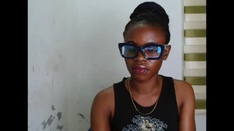 cupxcakex online show from July 6, 9:50 pm
