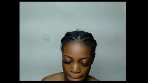 cupxcakex online show from May 18, 9:04 am