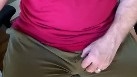 curio online show from December 1, 8:11 pm