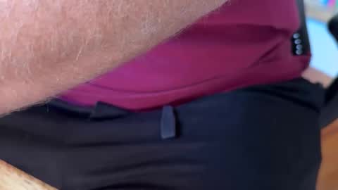 curio online show from November 16, 6:10 pm