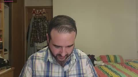 curiosillo1983 online show from October 8, 10:16 pm