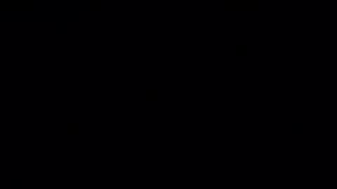 curious88888 online show from January 19, 9:11 am