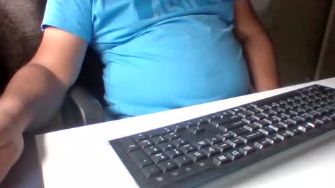 Carl online show from January 7, 6:16 am