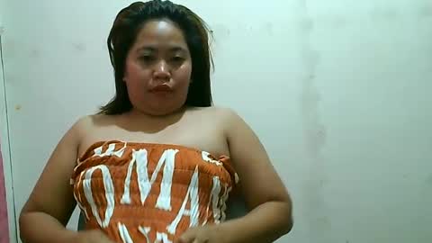 curious_girl247 online show from January 29, 9:12 am