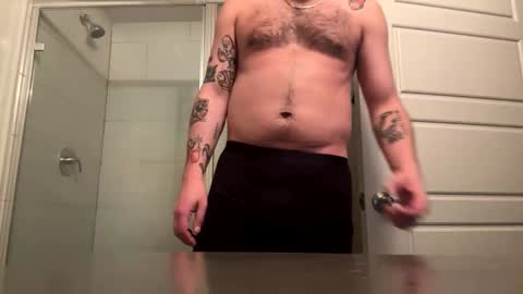 curiousbwcc online show from January 22, 9:13 am