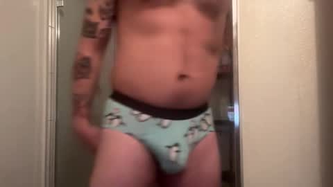 curiousbwcc online show from November 19, 2:22 am