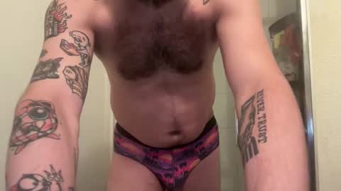 curiousbwcc online show from March 8, 10:52 am