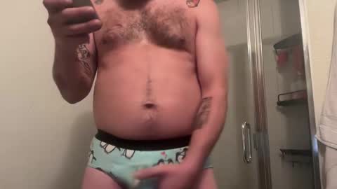 curiousbwcc online show from October 10, 10:10 am