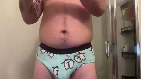 curiousbwcc online show from March 7, 10:15 am