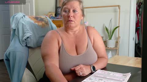 curious couple online show from March 5, 5:55 pm