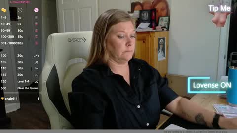 curious couple online show from March 12, 5:38 pm