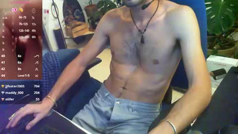 curiousgenie online show from November 23, 5:33 pm