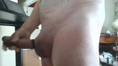 curiousguy1967v3 online show from July 24, 1:08 pm