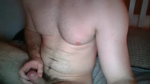 BritishHarry online show from January 10, 11:10 pm