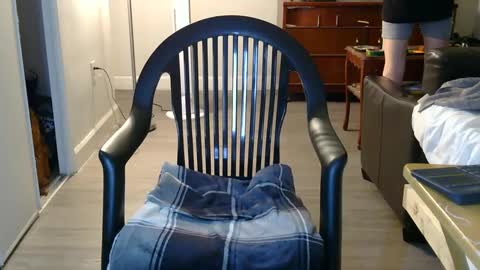 curiouss25 online show from September 25, 6:09 am