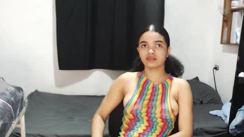 curly_dani online show from November 15, 3:08 am