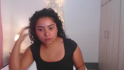 Sophia online show from March 3, 3:52 pm