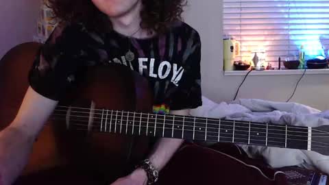 curly fries online show from March 23, 5:56 am