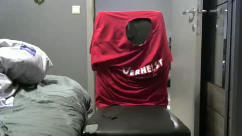 curlyfurly online show from November 27, 3:09 pm