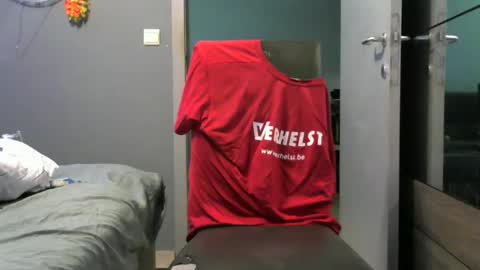 curlyfurly online show from February 15, 8:40 pm