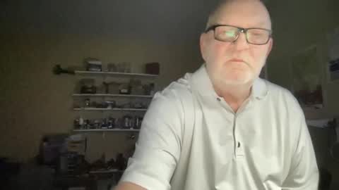 ALAN online show from February 28, 10:30 am