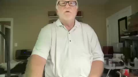 ALAN online show from October 14, 4:54 pm