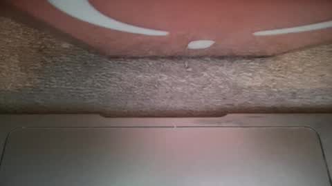 ALAN online show from November 20, 12:20 am