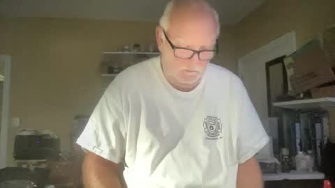 ALAN online show from September 22, 9:19 pm