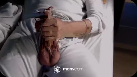 John and Peter online show from October 9, 10:59 pm