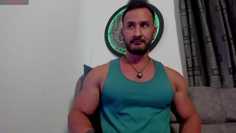 Curt online show from June 2, 6:59 am