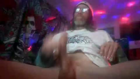 Curtisdow420 online show from November 18, 4:04 am